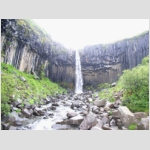 25_022 Svartifoss.jpg